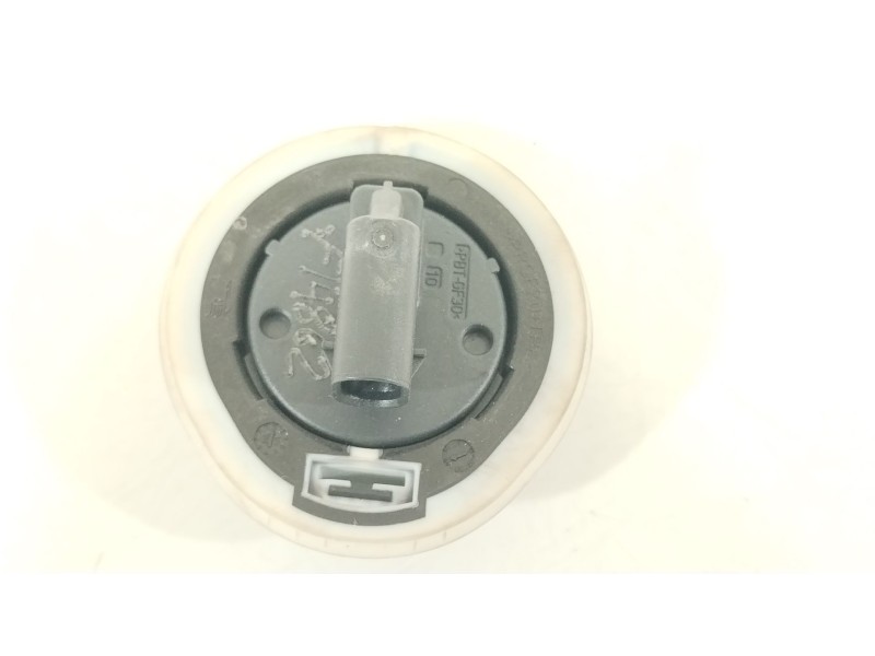 Recambio de sensor para citroën berlingo (er_, ec_) 1.5 bluehdi 100 referencia OEM IAM 9843912180 A2C96192101 