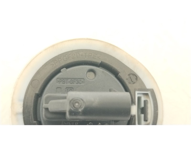 Recambio de sensor para citroën berlingo (er_, ec_) 1.5 bluehdi 100 referencia OEM IAM 9843912180 A2C96192101 