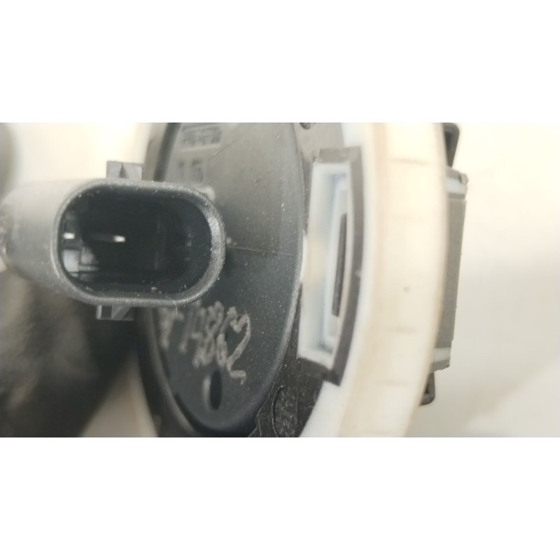 Recambio de sensor para citroën berlingo (er_, ec_) 1.5 bluehdi 100 referencia OEM IAM 9843912180 A2C96192101 