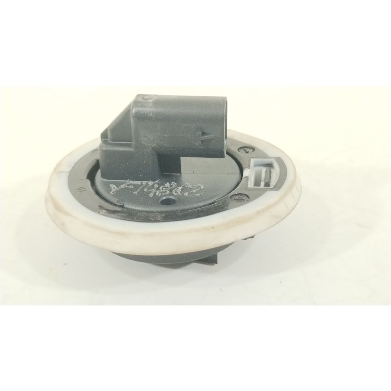 Recambio de sensor para citroën berlingo (er_, ec_) 1.5 bluehdi 100 referencia OEM IAM 9843912180 A2C96192101 