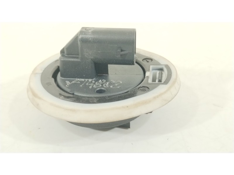 Recambio de sensor para citroën berlingo (er_, ec_) 1.5 bluehdi 100 referencia OEM IAM 9843912180 A2C96192101 