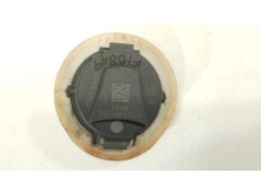 Recambio de sensor para volkswagen golf vi (5k1) 1.4 tsi referencia OEM IAM 5K0959354 5WK44007 