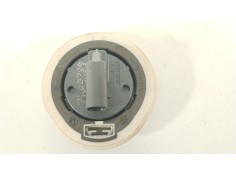Recambio de sensor para volkswagen golf vi (5k1) 1.4 tsi referencia OEM IAM 5K0959354 5WK44007  2