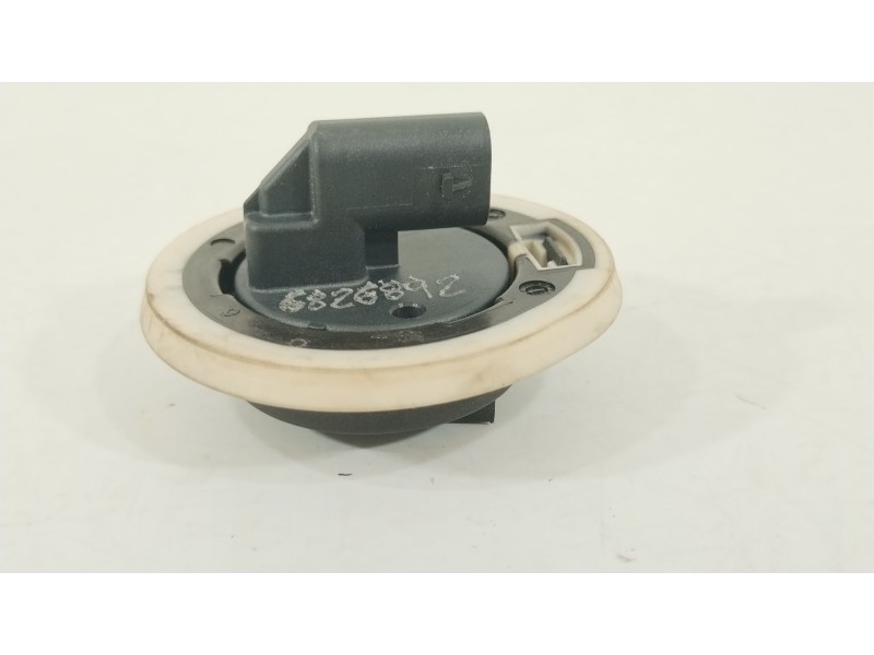 Recambio de sensor para volkswagen golf vi (5k1) 1.4 tsi referencia OEM IAM 5K0959354 5WK44007 