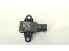 Recambio de sensor para volvo v60 i (155) 1.6 drive referencia OEM IAM 30798030 110207302 
