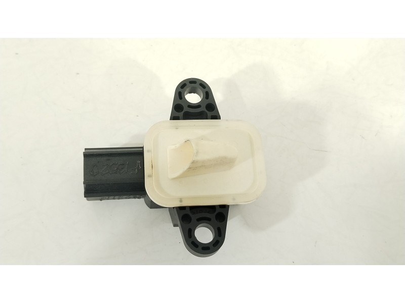 Recambio de sensor para volvo v60 i (155) 1.6 drive referencia OEM IAM 30798030 110207302 