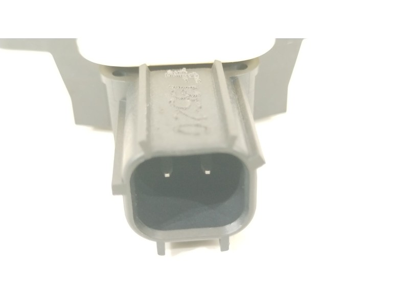 Recambio de sensor para volvo v60 i (155) 1.6 drive referencia OEM IAM 30798030 110207302 