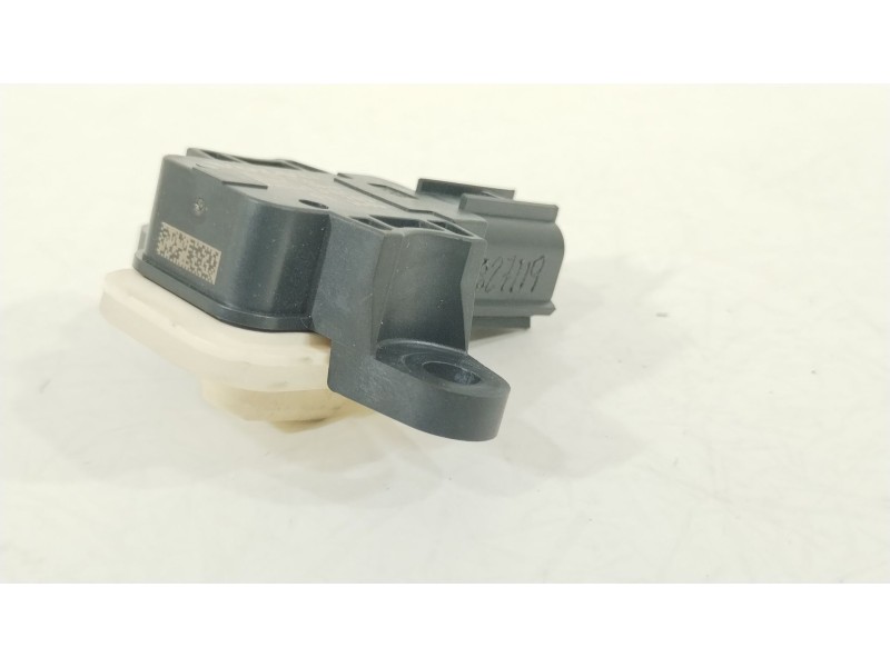 Recambio de sensor para volvo v60 i (155) 1.6 drive referencia OEM IAM 30798030 110207302 