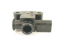 Recambio de sensor para mercedes-benz clase e t-model (s210) e 270 t cdi (210.216) referencia OEM IAM A6110780049 0928400292 