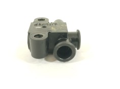 Recambio de sensor para mercedes-benz clase e t-model (s210) e 270 t cdi (210.216) referencia OEM IAM A6110780049 0928400292  2