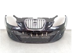 Recambio de paragolpes delantero para seat altea xl (5p5, 5p8) 1.6 tdi referencia OEM IAM 5P0807221  
