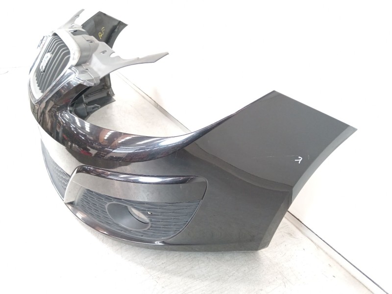 Recambio de paragolpes delantero para seat altea xl (5p5, 5p8) 1.6 tdi referencia OEM IAM 5P0807221  