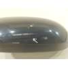RETROVISOR DERECHO 876202D550 