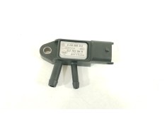 Recambio de sensor presion para renault clio iv (bh_) 1.5 dci 90 referencia OEM IAM 227702184R 0281006252 