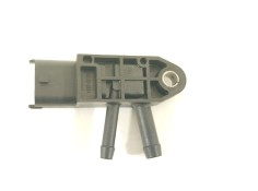 Recambio de sensor presion para renault clio iv (bh_) 1.5 dci 90 referencia OEM IAM 227702184R 0281006252  2