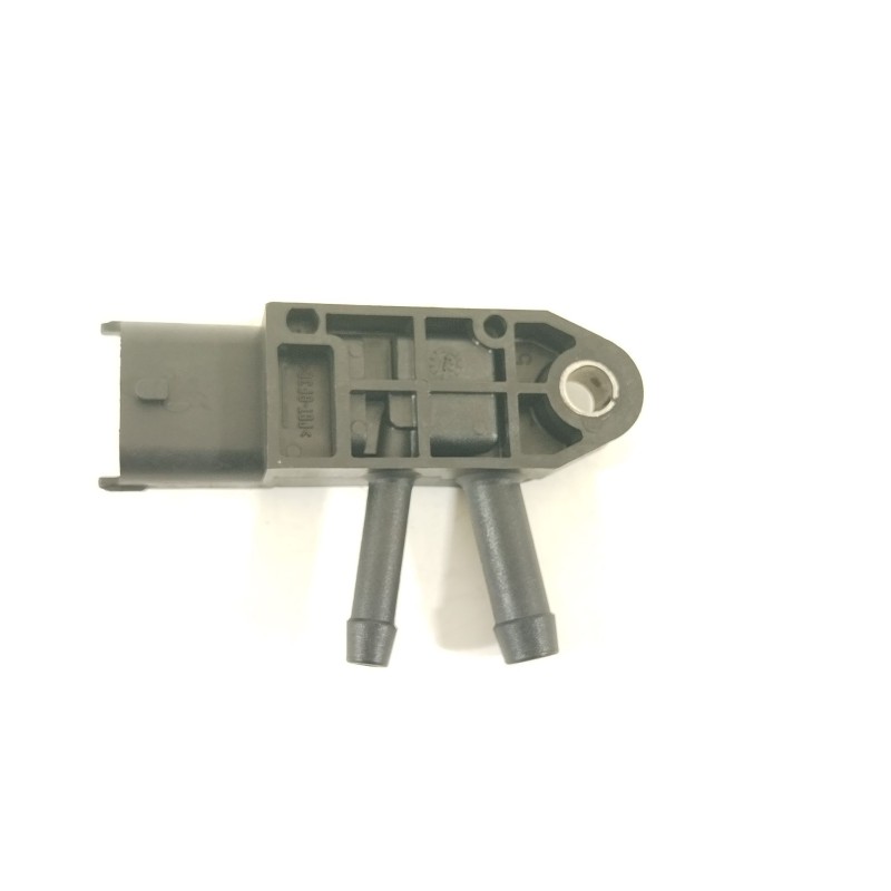 Recambio de sensor presion para renault clio iv (bh_) 1.5 dci 90 referencia OEM IAM 227702184R 0281006252 