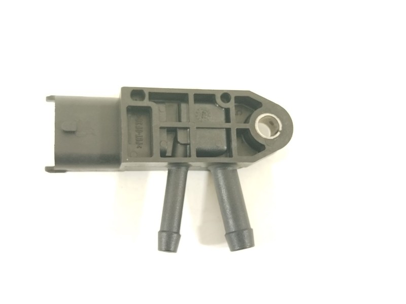 Recambio de sensor presion para renault clio iv (bh_) 1.5 dci 90 referencia OEM IAM 227702184R 0281006252 