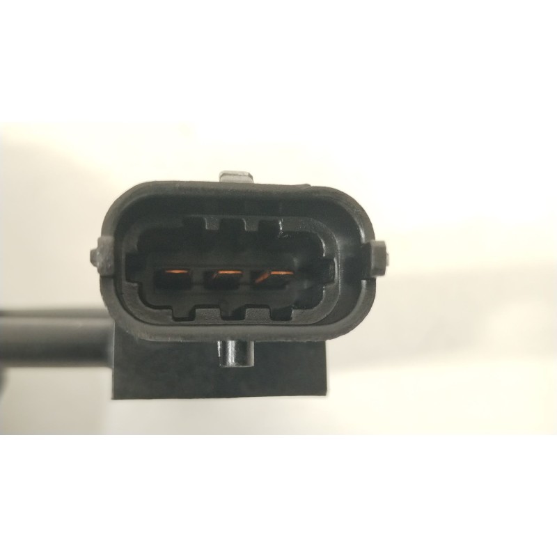 Recambio de sensor presion para renault clio iv (bh_) 1.5 dci 90 referencia OEM IAM 227702184R 0281006252 