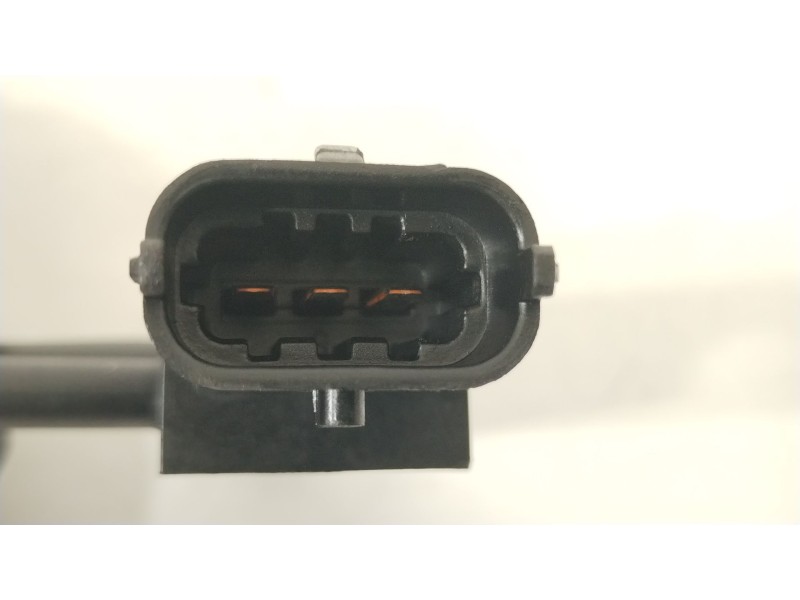 Recambio de sensor presion para renault clio iv (bh_) 1.5 dci 90 referencia OEM IAM 227702184R 0281006252 