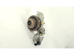 Recambio de turbocompresor para volkswagen golf vi (5k1) 1.6 tdi referencia OEM IAM GTC1244VZ  