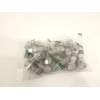 TORNILLOS RUEDA 5FA012007 