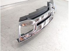 Recambio de rejilla delantera para citroën c4 aircross 1.6 hdi 115 referencia OEM IAM 1608546780 7450A811  2