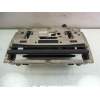 PANTALLA MULTIFUNCION 8V0857273M 8V0857273M 