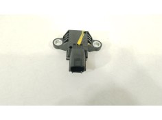 Recambio de sensor para kia sportage iv (ql, qle) 1.6 gdi referencia OEM IAM 95920B1050 624944200 