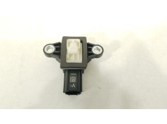 Recambio de sensor para kia sportage iv (ql, qle) 1.6 gdi referencia OEM IAM 95920B1050 624944200  2