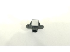 Recambio de sensor para kia niro (de) 1.6 gdi hybrid referencia OEM IAM 95920F2100  