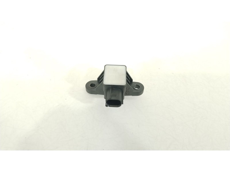 Recambio de sensor para kia niro (de) 1.6 gdi hybrid referencia OEM IAM 95920F2100  