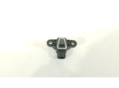 Recambio de sensor para kia niro (de) 1.6 gdi hybrid referencia OEM IAM 95920F2100   2