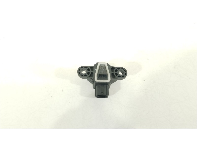 Recambio de sensor para kia niro (de) 1.6 gdi hybrid referencia OEM IAM 95920F2100  