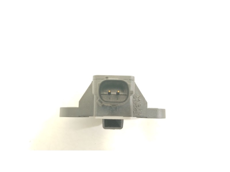 Recambio de sensor para kia niro (de) 1.6 gdi hybrid referencia OEM IAM 95920F2100  