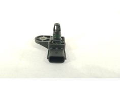 Recambio de sensor presion para renault clio iv (bh_) 1.5 dci 90 referencia OEM IAM 223657458R 0281008108 