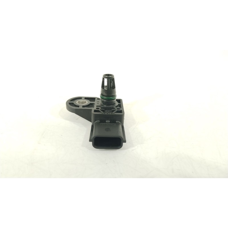 Recambio de sensor presion para renault clio iv (bh_) 1.5 dci 90 referencia OEM IAM 223657458R 0281008108 