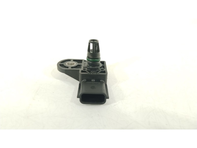 Recambio de sensor presion para renault clio iv (bh_) 1.5 dci 90 referencia OEM IAM 223657458R 0281008108 