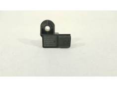 Recambio de sensor presion para renault clio iv (bh_) 1.5 dci 90 referencia OEM IAM 223657458R 0281008108  2