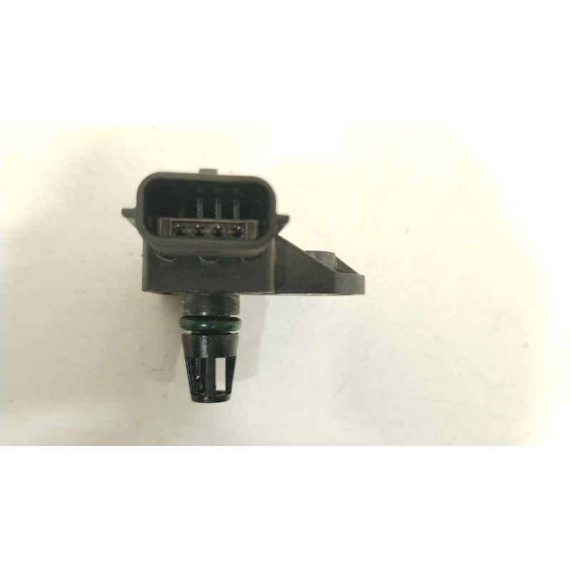 Recambio de sensor presion para renault clio iv (bh_) 1.5 dci 90 referencia OEM IAM 223657458R 0281008108 
