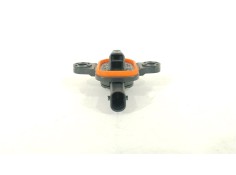 Recambio de sensor para hyundai i30 (pde, pd, pden) 1.5 referencia OEM IAM 95920G3100  