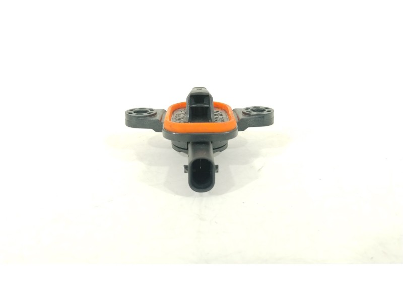 Recambio de sensor para hyundai i30 (pde, pd, pden) 1.5 referencia OEM IAM 95920G3100  