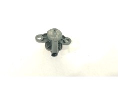 Recambio de sensor para hyundai i30 (pde, pd, pden) 1.5 referencia OEM IAM 95920G3100   2