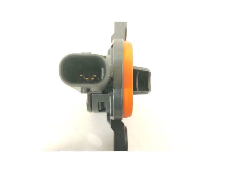Recambio de sensor para hyundai i30 (pde, pd, pden) 1.5 referencia OEM IAM 95920G3100  