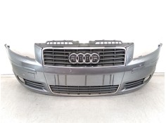 Recambio de paragolpes delantero para audi a3 (8p1) 1.9 tdi referencia OEM IAM 8P3807437  