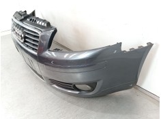 Recambio de paragolpes delantero para audi a3 (8p1) 1.9 tdi referencia OEM IAM 8P3807437   2