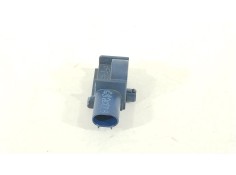 Recambio de sensor para mercedes-benz clase e descapotable (a207) e 220 cdi / bluetec / d (207.402, 207.401) referencia OEM IAM 