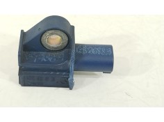 Recambio de sensor para mercedes-benz clase e descapotable (a207) e 220 cdi / bluetec / d (207.402, 207.401) referencia OEM IAM  2