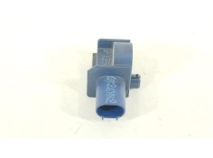 Recambio de sensor para mercedes-benz clase e descapotable (a207) e 220 cdi / bluetec / d (207.402, 207.401) referencia OEM IAM 