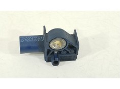 Recambio de sensor para mercedes-benz clase e descapotable (a207) e 220 cdi / bluetec / d (207.402, 207.401) referencia OEM IAM  2