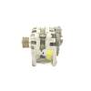 ALTERNADOR 231008593R F000BL0410 